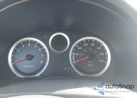 2012 Nissan Sentra 2.0 S from USA, damaged, VIN 3N1AB6AP2CL757487